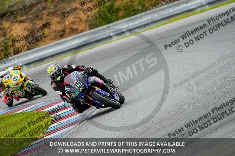 Slovakia Ring;event digital images;motorbikes;no limits;peter wileman photography;trackday;trackday digital images